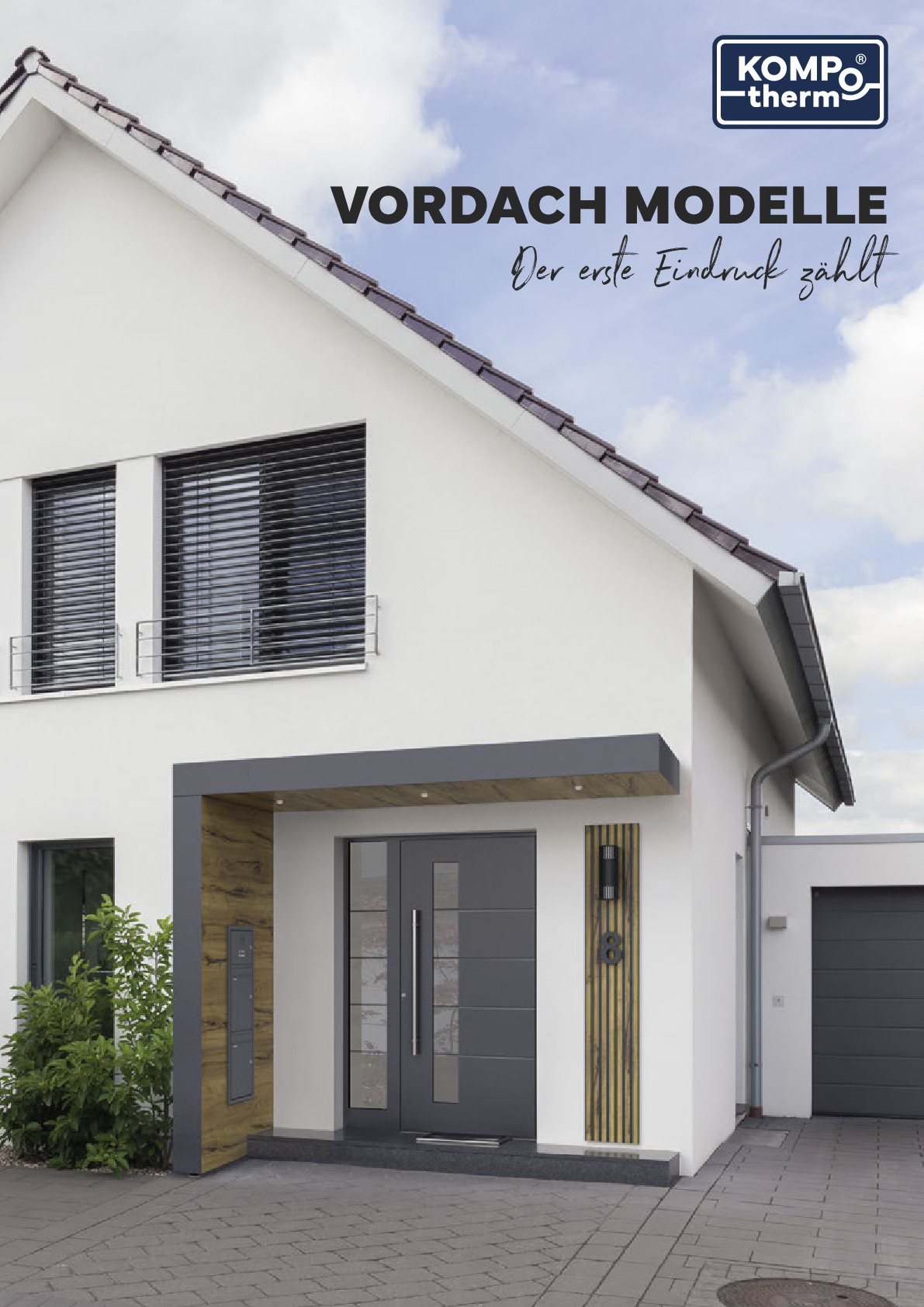99660_24_seiter_vordach_prospekt_2025_preview.pdf Vorschaubild von Dokument: 99660_24_seiter_vordach_prospekt_2025_preview.pdf